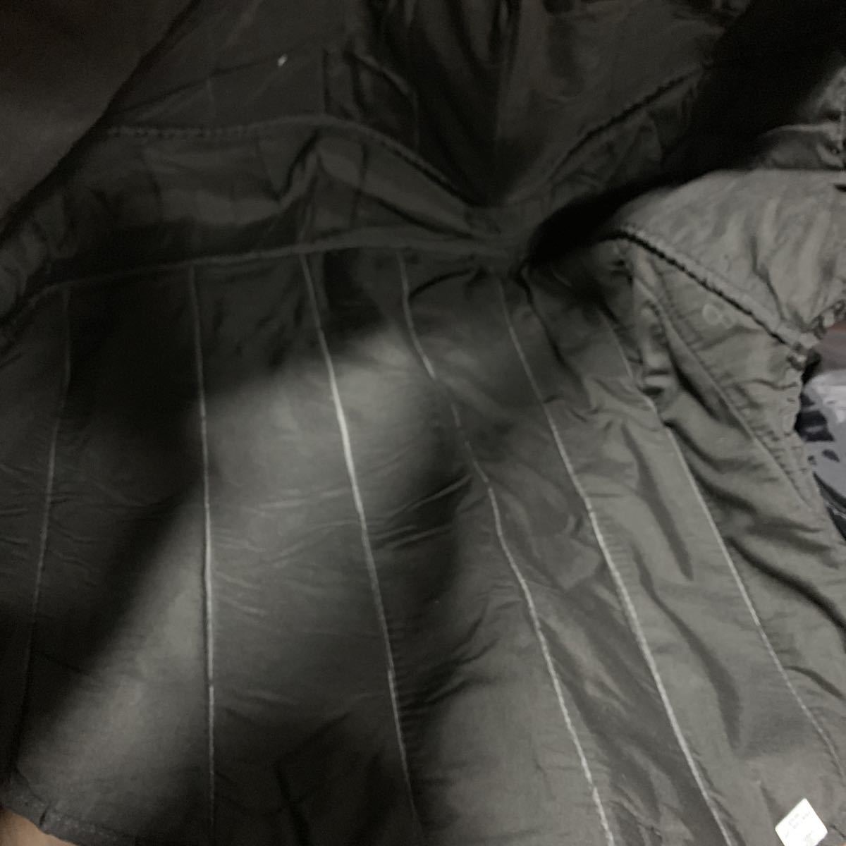 カピット ベントストップ_4