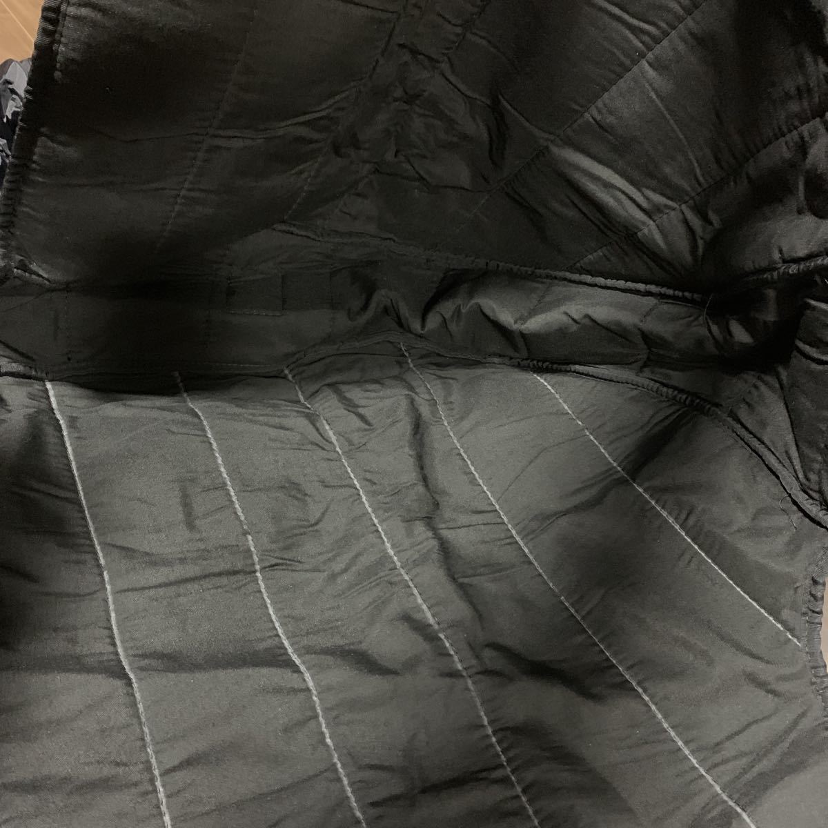 カピット ベントストップ_5