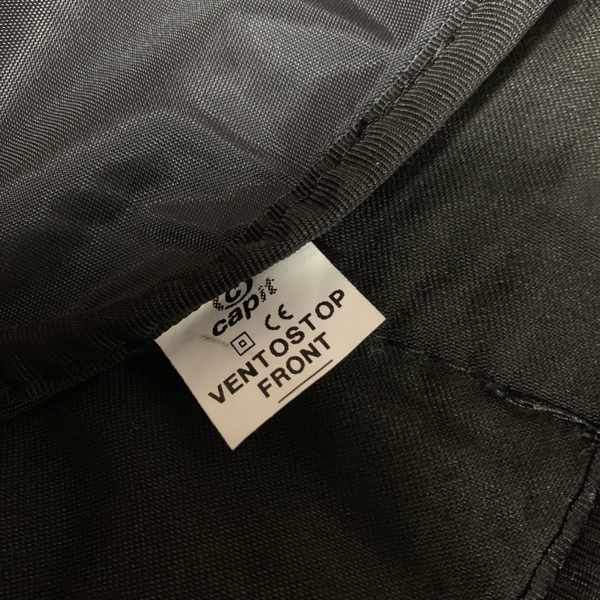 カピット ベントストップ_6