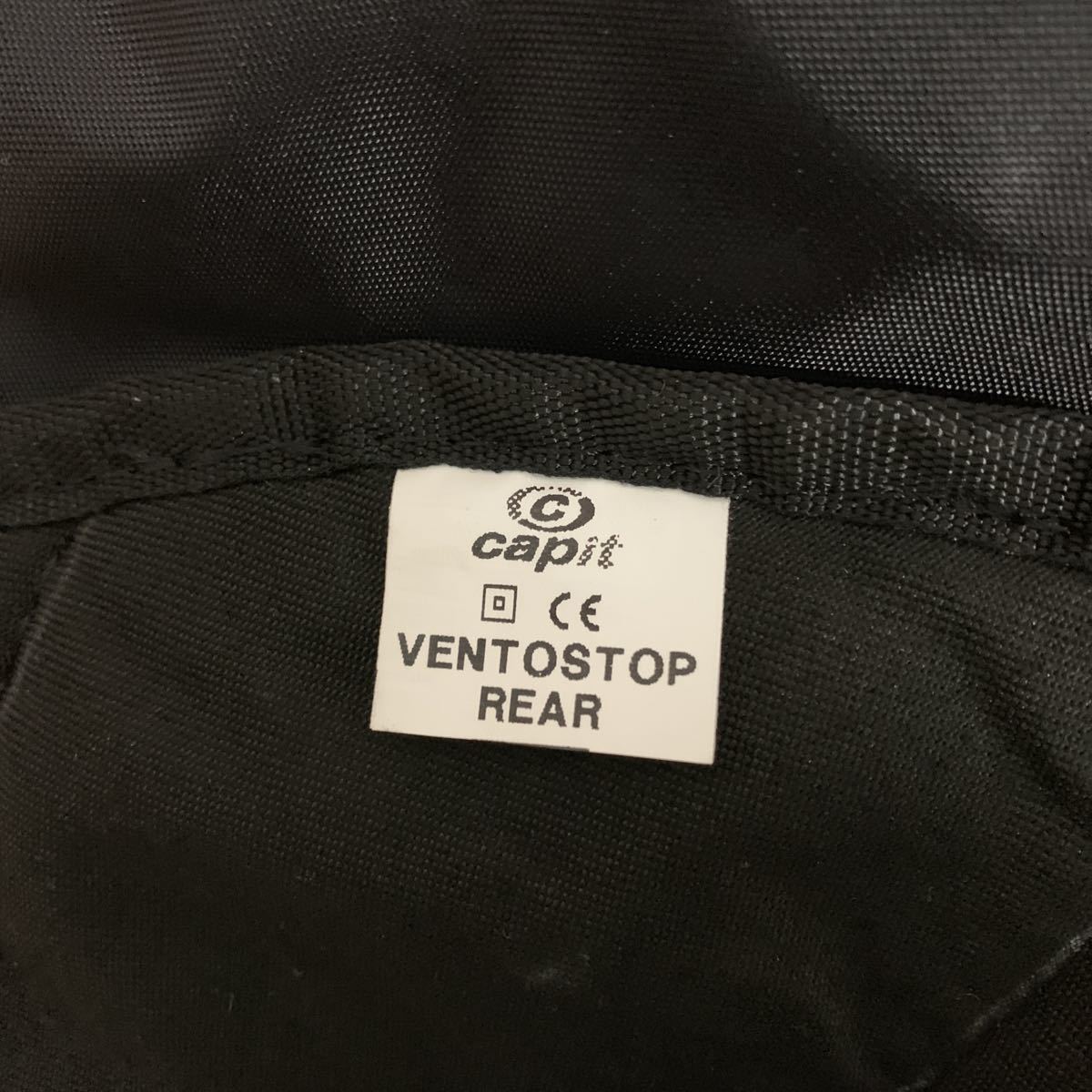 カピット ベントストップ_7