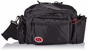  L.S.D LSD/エルエスディー HIP BAG TUNED/ヒップバッグチューンド(その他)｜売買されたオークション情報、yahooの商品情報をアーカイブ公開 - オークファン その他