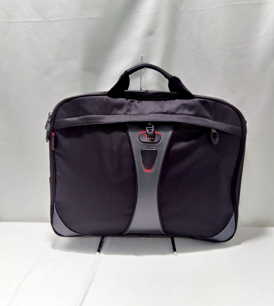 TUMI トゥミ トートバッグ T－Tech（トートバッグ｜メンズバッグ 