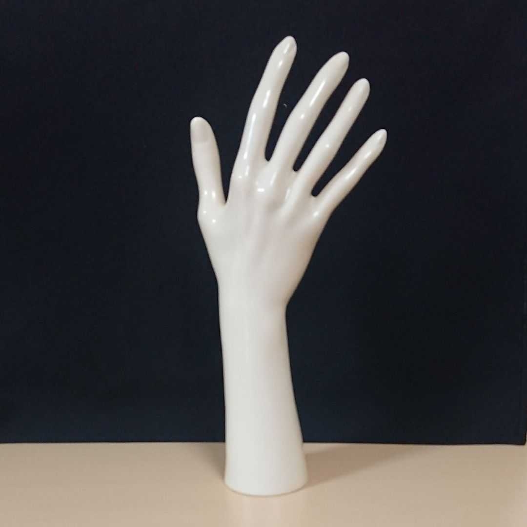 ハンドトルソー_1