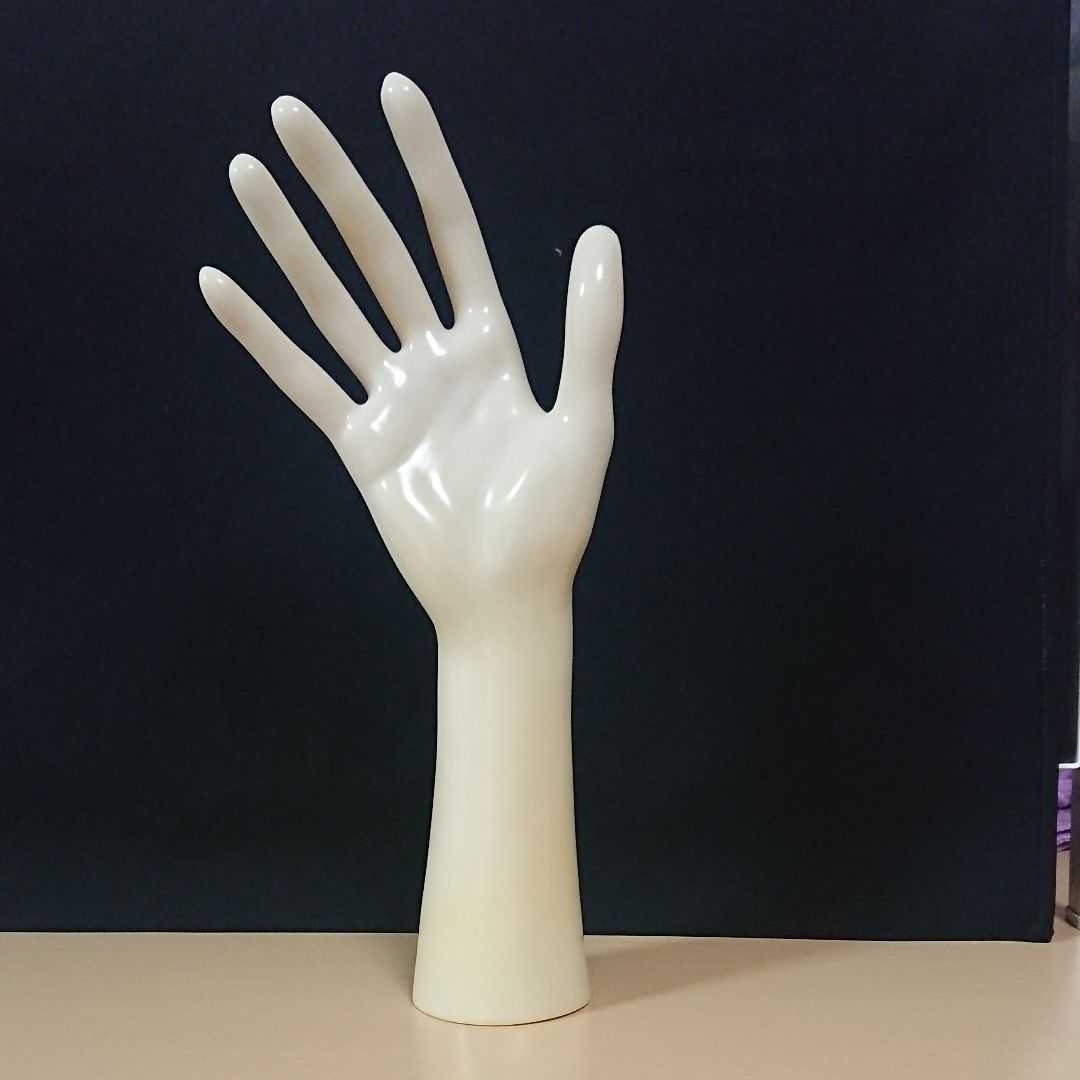 ハンドトルソー_2