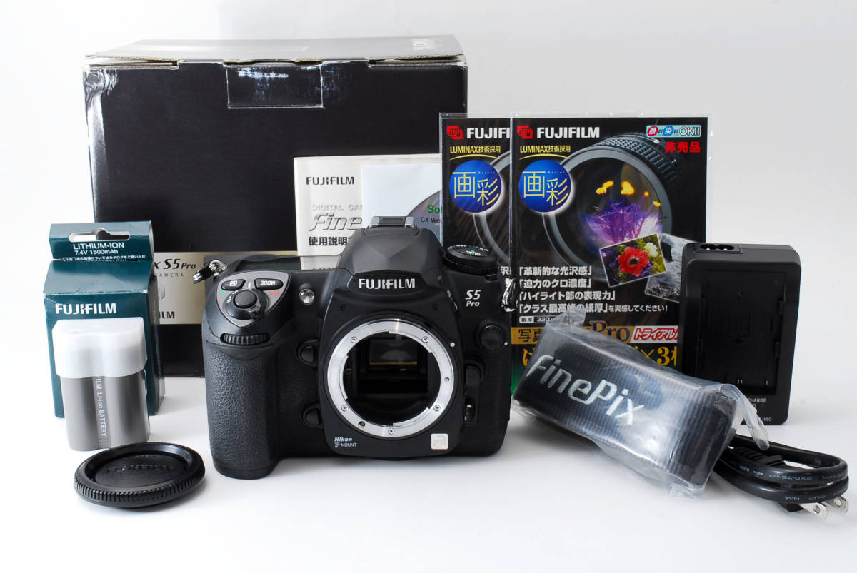 フォロー割・希少・セットのみ】aiko インディーズ 廃番CD3枚セット