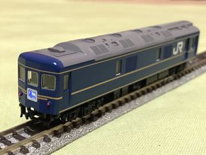 tomix 92806のYahoo!オークション(旧ヤフオク!)の相場・価格を見る