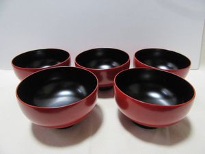 慶塚 輪島のYahoo!オークション(旧ヤフオク!)の相場・価格を見る