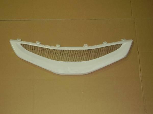 フィット 無限 GE8 | フロントグリル GE6 GE7 GE9 MUGEN オプション 