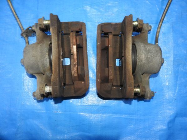 インテグラ DC2 | タイプR 0 スペック 純正 インテグラタイプR、96 96spec. 96スペックフルノーマルのインテグラタイプR 3ドア／DC2（1998〜現在） – TYPE-R ホンダ・インテグラ 96」の中古車を探すカーセンサー お好みは96スペック？それとも98スペック？｜aki.4のブログ｜最高に