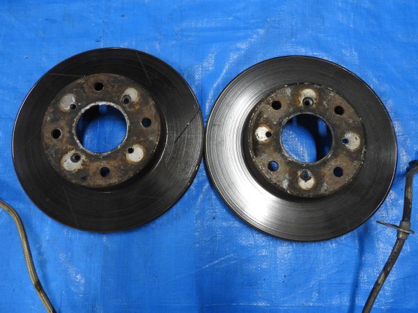 インテグラ DC2 | タイプR 0 スペック 純正 インテグラタイプR、96 96spec. 96スペックフルノーマルのインテグラタイプR 3ドア／DC2（1998〜現在） – TYPE-R ホンダ・インテグラ 96」の中古車を探すカーセンサー お好みは96スペック？それとも98スペック？｜aki.4のブログ｜最高に