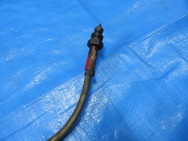 インテグラ DC2 | タイプR 0 スペック 純正 インテグラタイプR、96 96spec. 96スペックフルノーマルのインテグラタイプR 3ドア／DC2（1998〜現在） – TYPE-R ホンダ・インテグラ 96」の中古車を探すカーセンサー お好みは96スペック？それとも98スペック？｜aki.4のブログ｜最高に