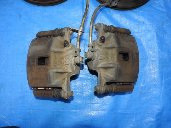 インテグラ DC2 | タイプR 0 スペック 純正 インテグラタイプR、96 96spec. 96スペックフルノーマルのインテグラタイプR 3ドア／DC2（1998〜現在） – TYPE-R ホンダ・インテグラ 96」の中古車を探すカーセンサー お好みは96スペック？それとも98スペック？｜aki.4のブログ｜最高に