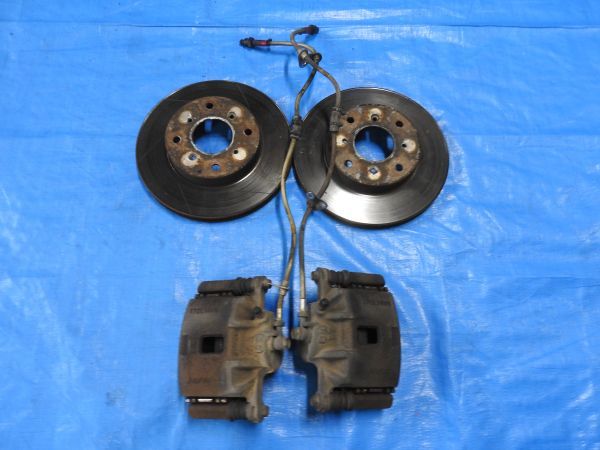 インテグラ DC2 | タイプR 0 スペック 純正 インテグラタイプR、96 96spec. 96スペックフルノーマルのインテグラタイプR 3ドア／DC2（1998〜現在） – TYPE-R ホンダ・インテグラ 96」の中古車を探すカーセンサー お好みは96スペック？それとも98スペック？｜aki.4のブログ｜最高に