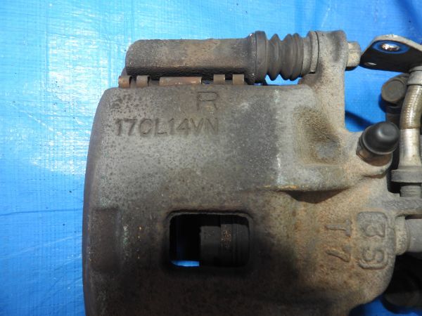 インテグラ DC2 | タイプR 0 スペック 純正 インテグラタイプR、96 96spec. 96スペックフルノーマルのインテグラタイプR 3ドア／DC2（1998〜現在） – TYPE-R ホンダ・インテグラ 96」の中古車を探すカーセンサー お好みは96スペック？それとも98スペック？｜aki.4のブログ｜最高に