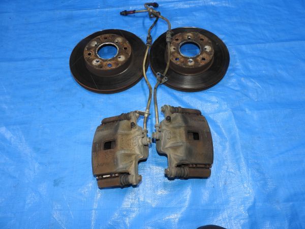 インテグラ DC2 | タイプR 0 スペック 純正 インテグラタイプR、96 96spec. 96スペックフルノーマルのインテグラタイプR 3ドア／DC2（1998〜現在） – TYPE-R ホンダ・インテグラ 96」の中古車を探すカーセンサー お好みは96スペック？それとも98スペック？｜aki.4のブログ｜最高に