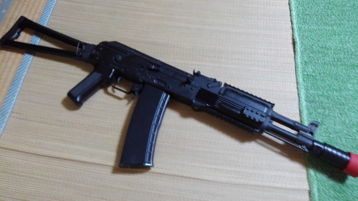 東京マルイ 次世代電動ガン HK416 デルタカスタム ジャンク ジャンク品 東京マルイ製次世代 HK416 デルタカスタム 【公式通販】