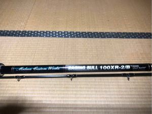 mcワークス レイジングブルのYahoo!オークション(旧ヤフオク!)の相場