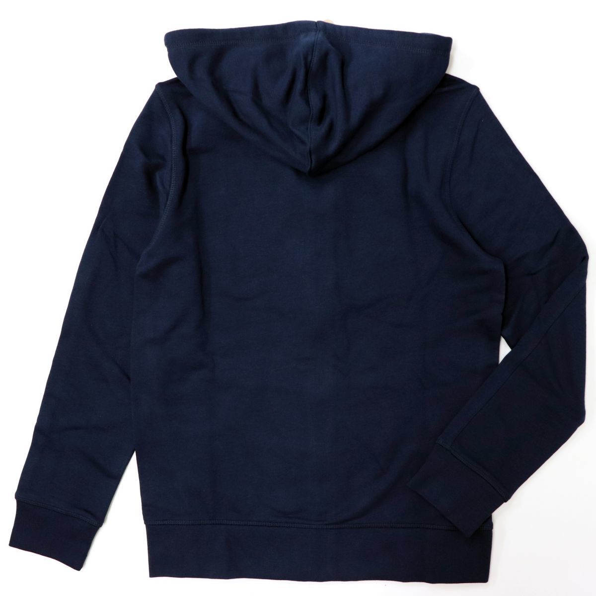 ☆リーボック Reebok 新品 メンズ ロゴ入り シンプル カジュアル 