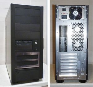 星野金属のYahoo!オークション(旧ヤフオク!)の相場・価格を見る｜Yahoo