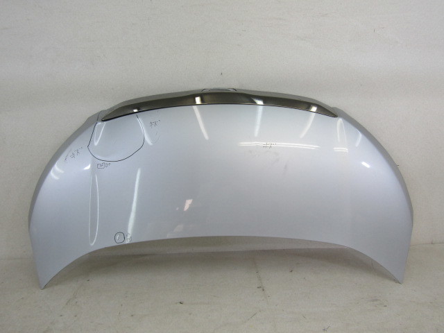 u325052571.2