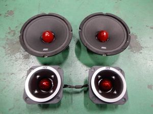 ダイコック DH-T1 DICOCK saleのご案内♪ 期間限定です