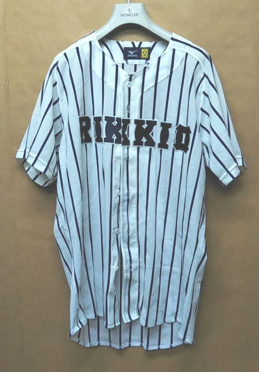 北海道日本ハムファイターズ 11 大谷 翔平 ミズノ オフィシャル