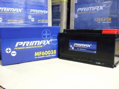  バッテリー 即日発送 通販 MF60038 100AH 適合 ベンツ BMW 5シリーズ E60 X5 ポルシェ カイエン ジャガー アウディ(ヨーロッパ規格)｜売買されたオークション情報、yahooの商品情報をアーカイブ公開 ヨーロッパ規格