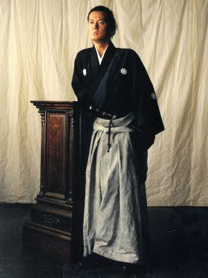 龍馬伝 完全版 大河ドラマ DVD-BOX4(season4) 中古DVD・ブルーレイ NHK