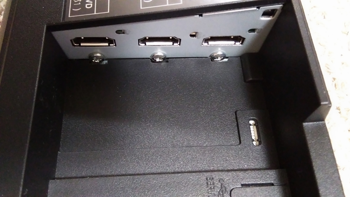 ホームシアター パナソニック SC-HTB880 【公式通販】