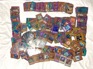遊戯王 英語 レリーフのYahoo!オークション(旧ヤフオク!)の相場・価格