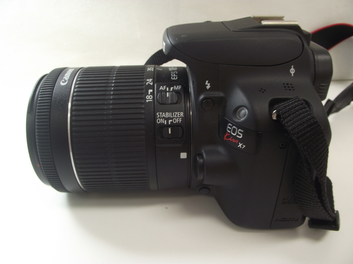 s696164460.3