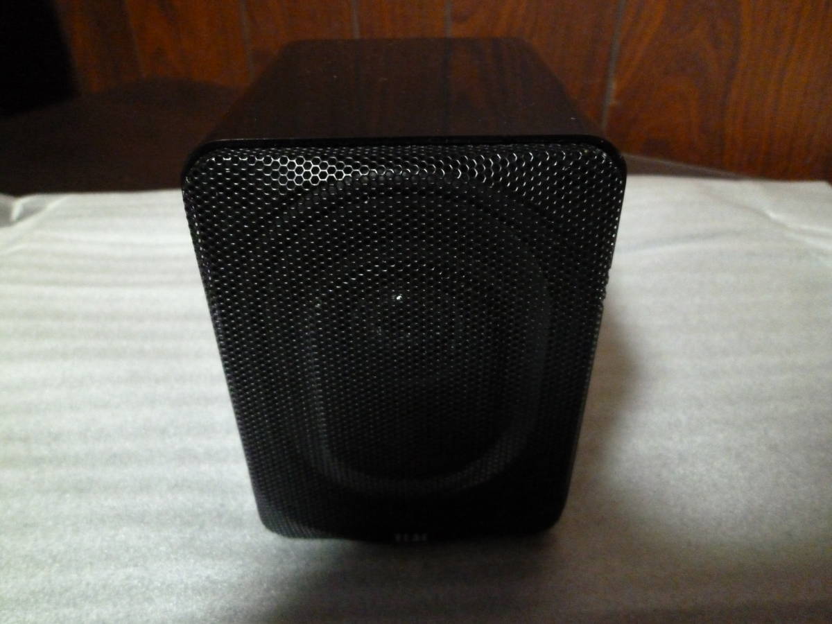 Focal Aria 906 NY Noyer ノワイエ ペア フォーカル | AQUATERRA-NC.COM