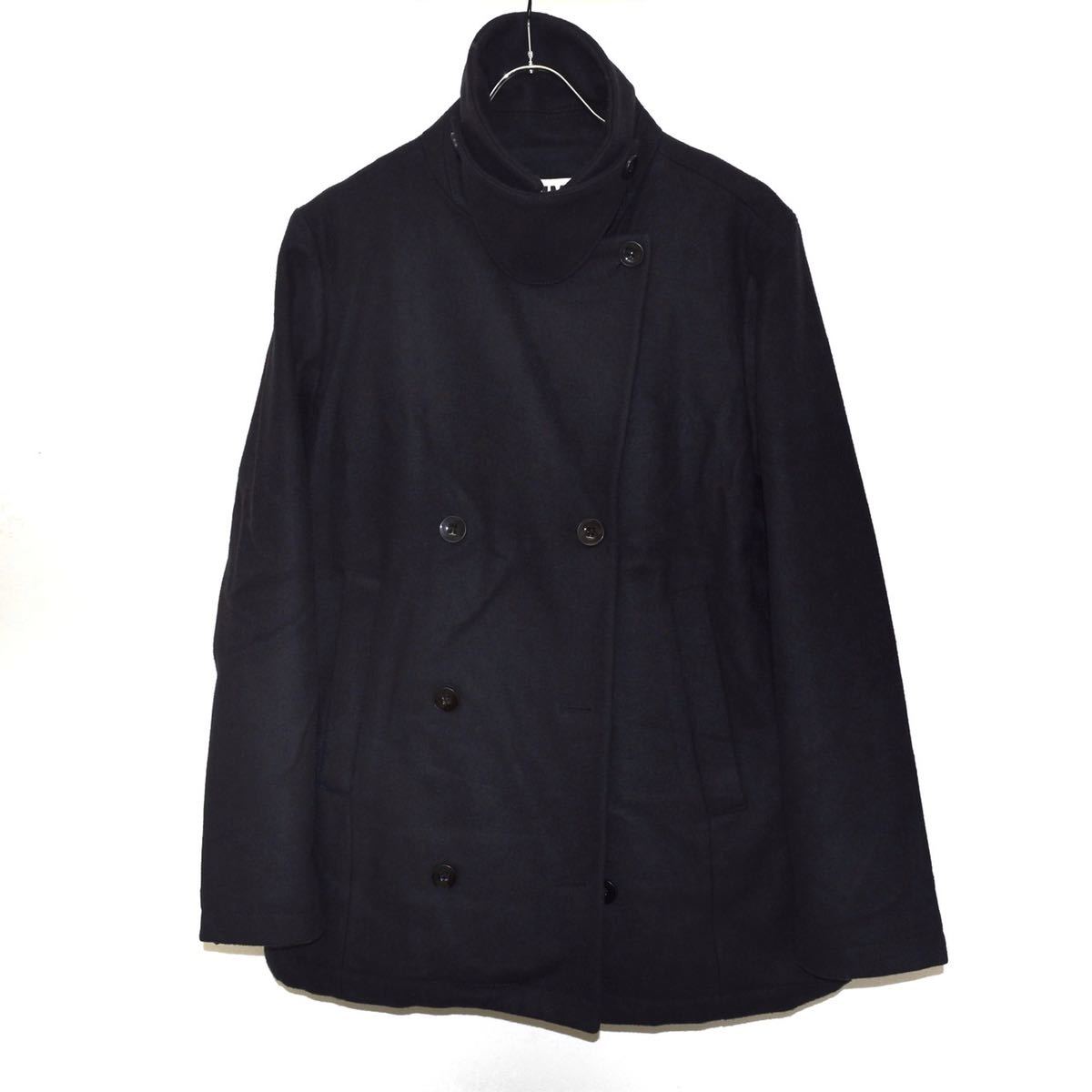 新品 タグ付き MM6 MAISON MARTIN MARGIELA マルタン マルジェラ 12AW 
