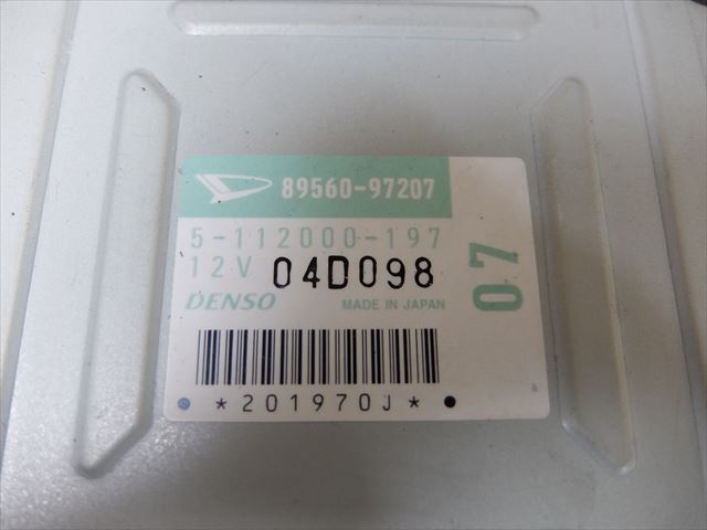 在庫確認中 ライブDio ZX(ホンダ) 中古バイク一覧｜新車・中古バイクなら