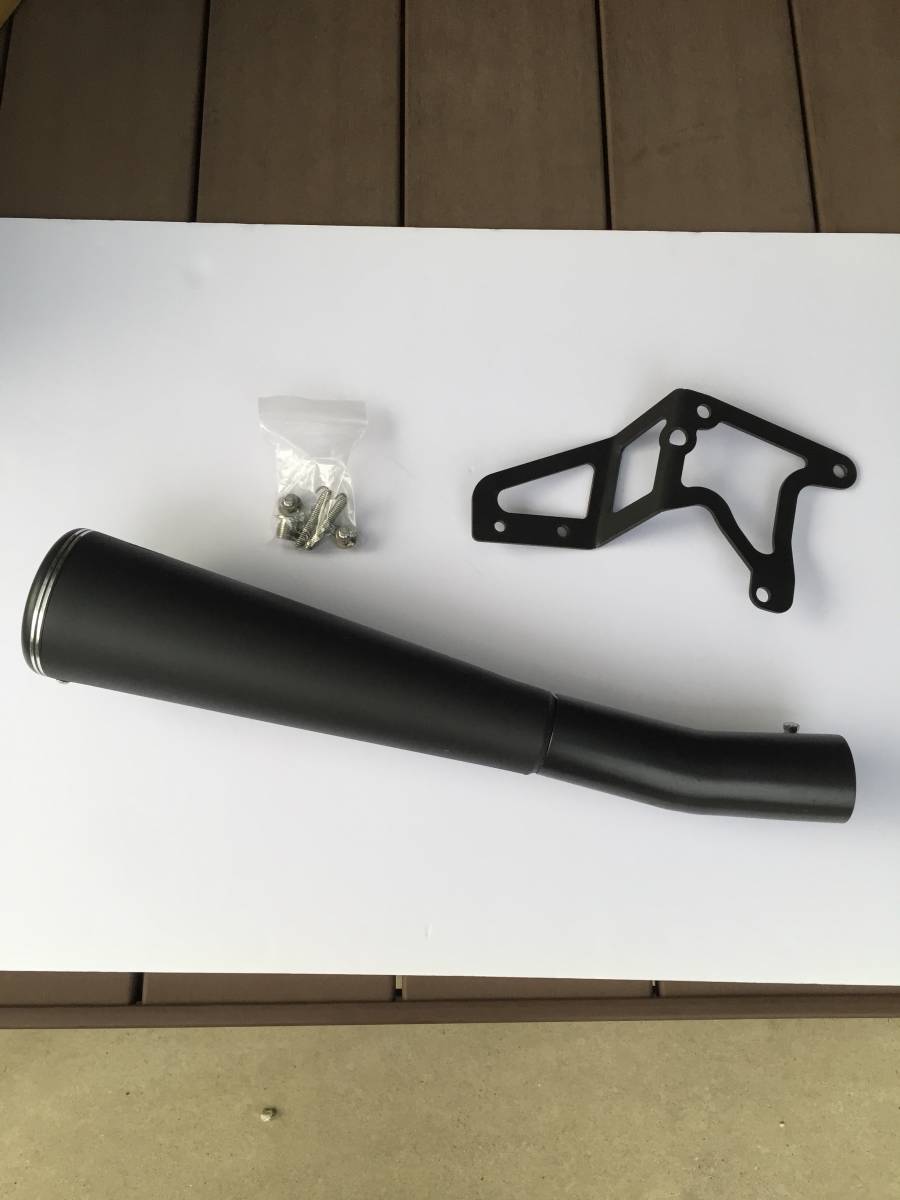 カワサキ用レスター リア 18インチ ドラム | NORTHPOTOMACSMILES.COM
