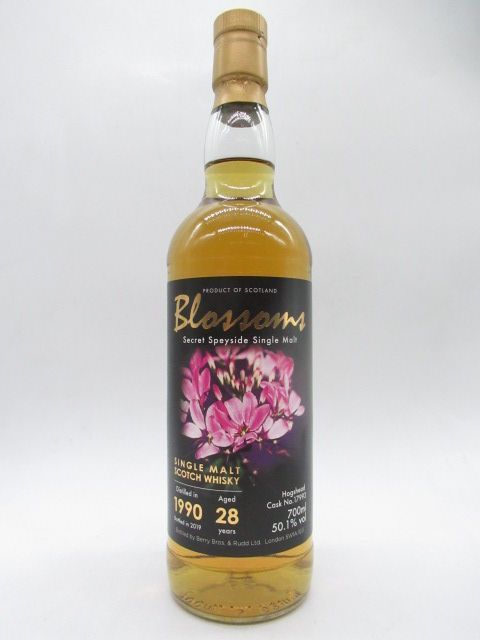 s697276428.1.jpg