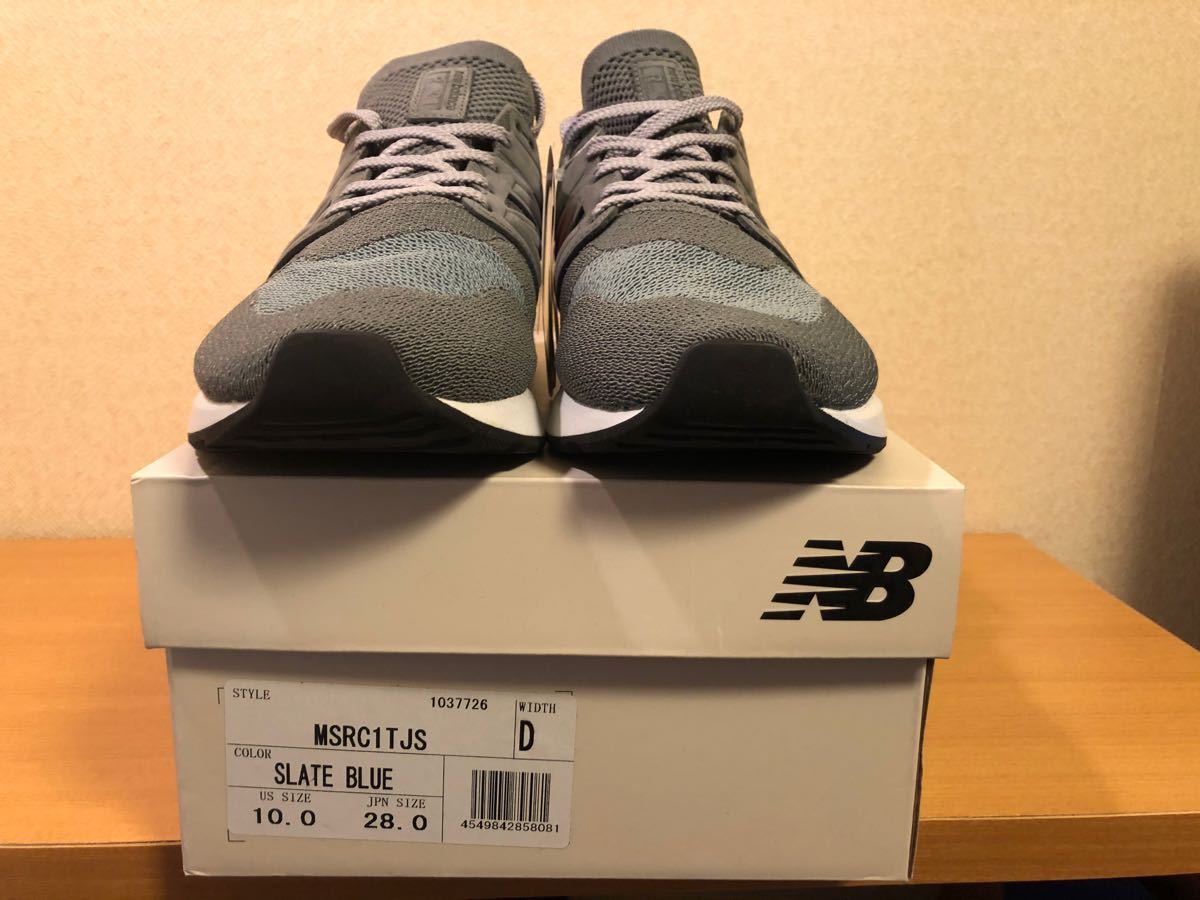 Tokyo Design New Studio Balance x | MT10T - BALANCE DESIGN STUDIO 