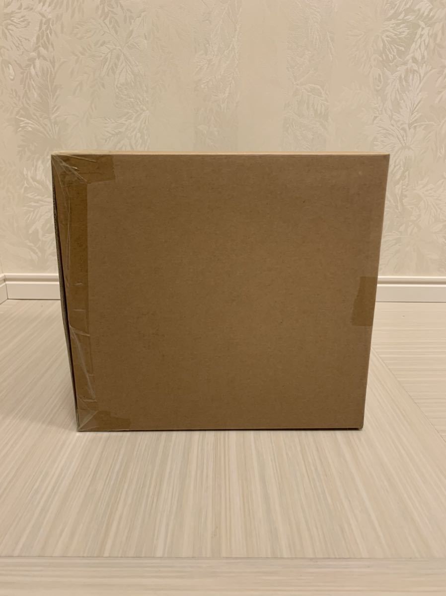 1円～ 「未開封品」 SDガンダム外伝 ジークジオン編 SDX アルガスシャドウ