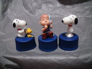 スヌーピー ボトルキャップのヤフオク の相場 価格を見る ヤフオク のスヌーピー ボトルキャップのオークション売買情報は25件が掲載されています