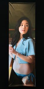 筧美和子のYahoo!オークション(旧ヤフオク!)の相場・価格を見る｜Yahoo