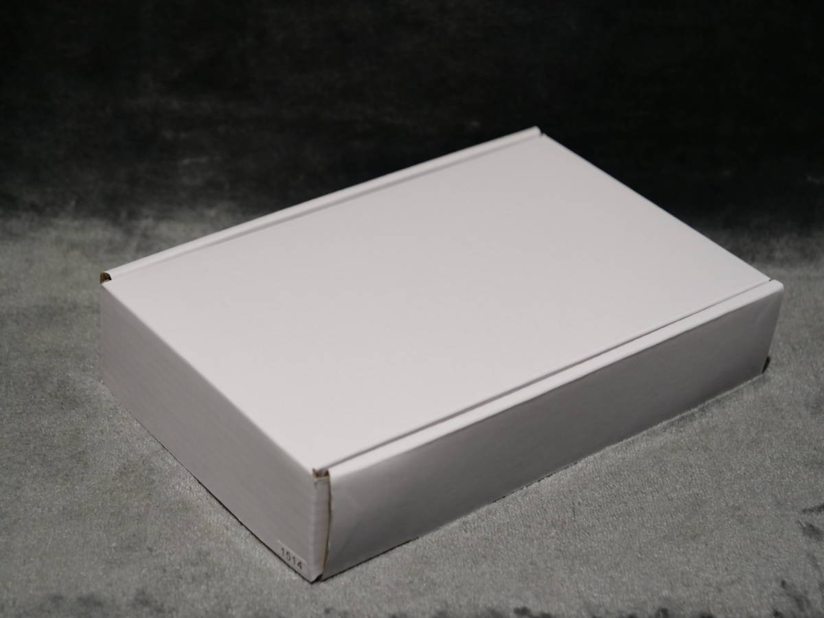 ☆RATOC REX-SATA 3 交換用トレイ SA3-TR1-LG 5個セット 【公式通販】