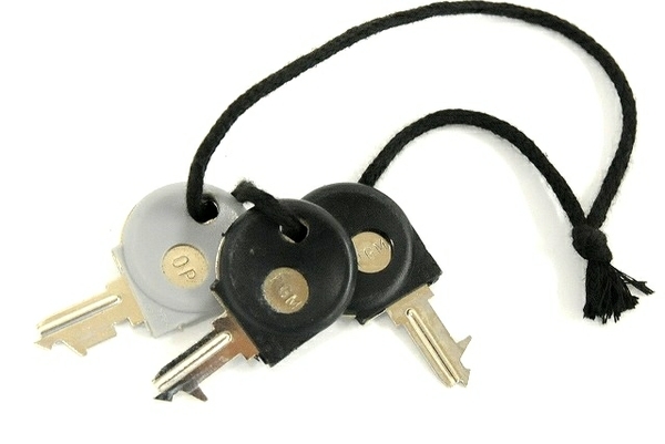 CASIO カシオ TE-2600 電子レジスター 軽減税率対応可能 中古 T4455927