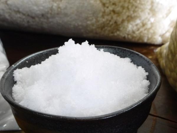 【おたまや】手作り味噌セット（大量仕込み用 樽なし）