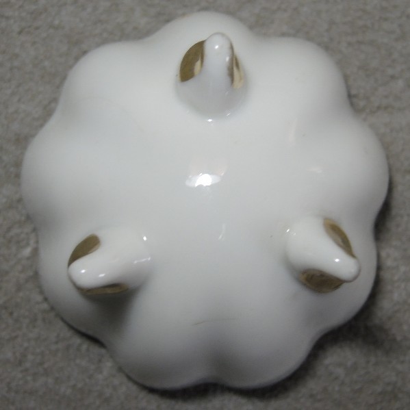 ▽美品▽オールドノリタケ オールドノリタケ 金彩・金盛り・金点盛り