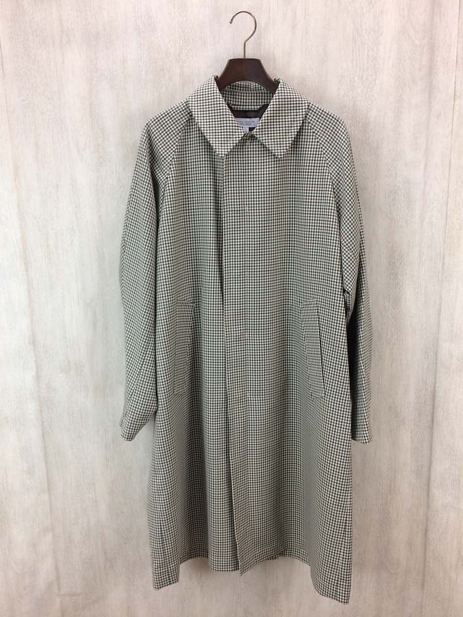 定価19440円 新品▽ ユナイテッドアローズ UNITED ARROWS▽ 秋冬 SLIM 