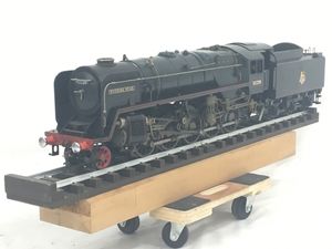 ライブスチームのYahoo!オークション(旧ヤフオク!)の相場・価格を見る