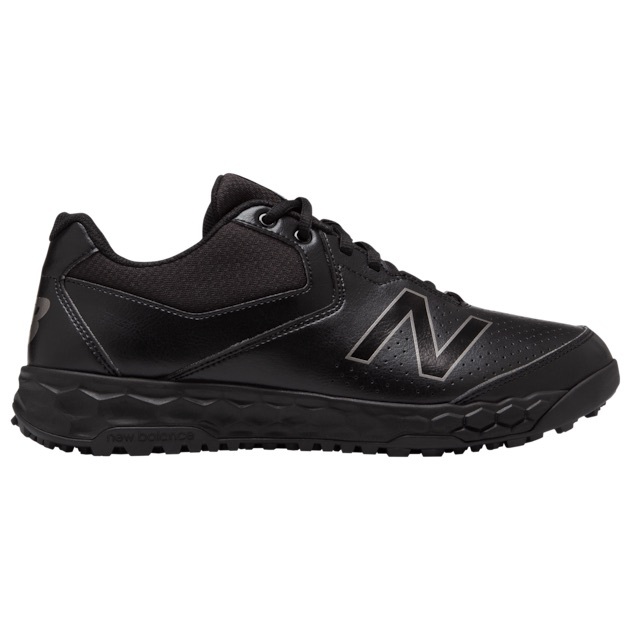 最新作，高品質 2020年 USA限定 New Balanceニューバランス 審判用シューズUmpire Fresh Foam 950v3 全2色(トレーニングシューズ)｜売買されたオークション情報、yahooの商品情報をアーカイブ公開 - オークファン 大人用