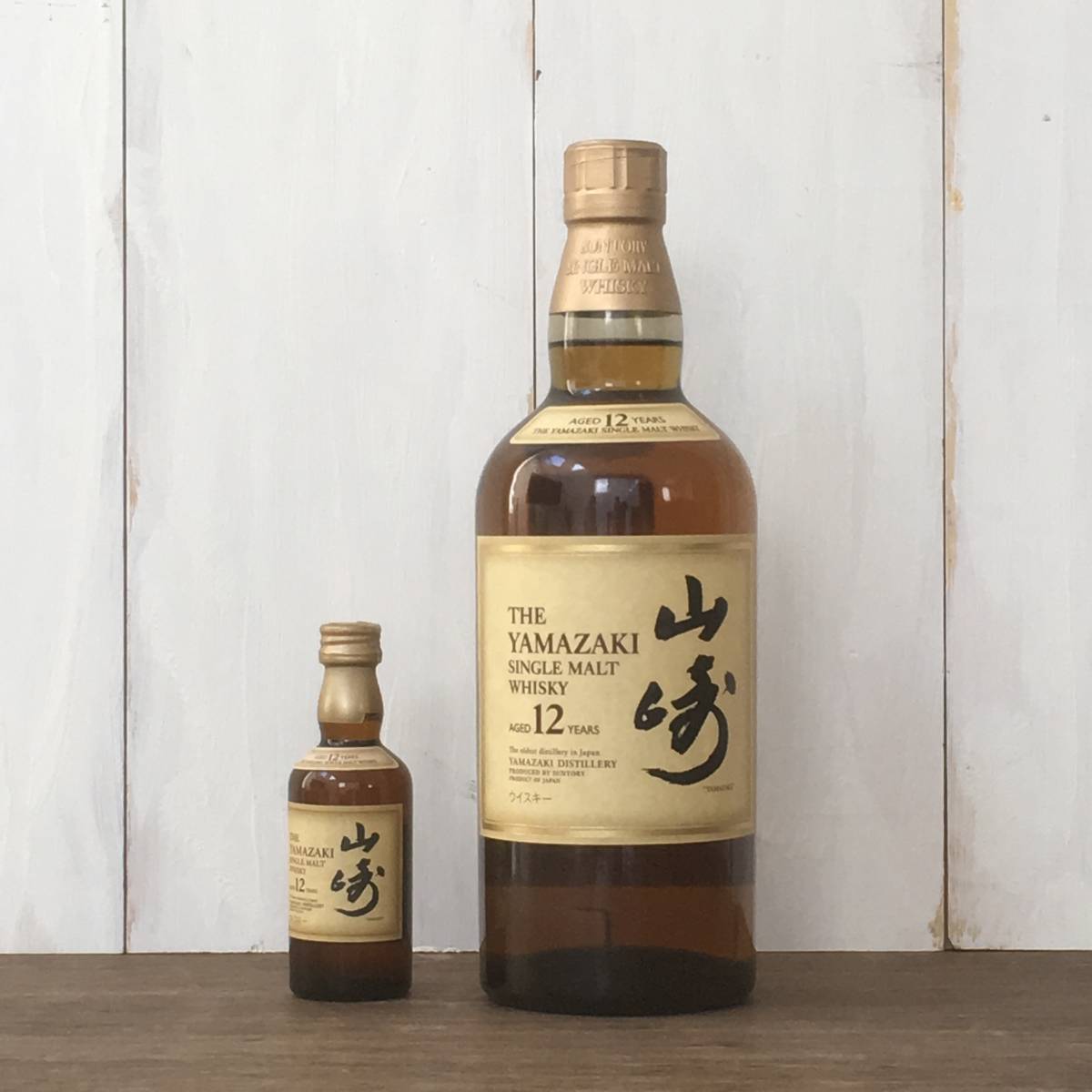 ウエアハウス 1001XX WAREHOUSE 牛パッチ 初期牛パッチ Warehouse 初期 
