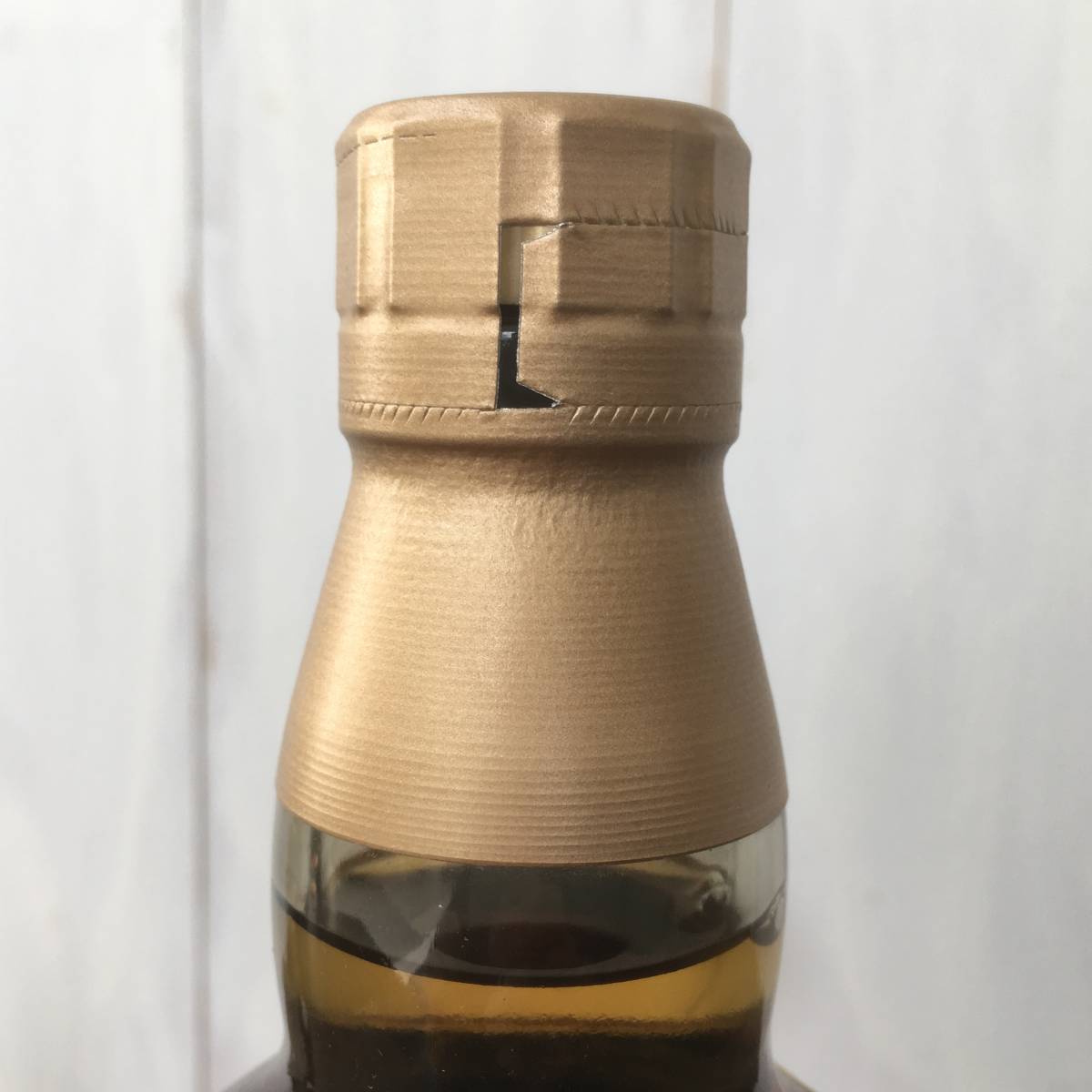 ウエアハウス 1001XX WAREHOUSE 牛パッチ 初期牛パッチ Warehouse 初期 