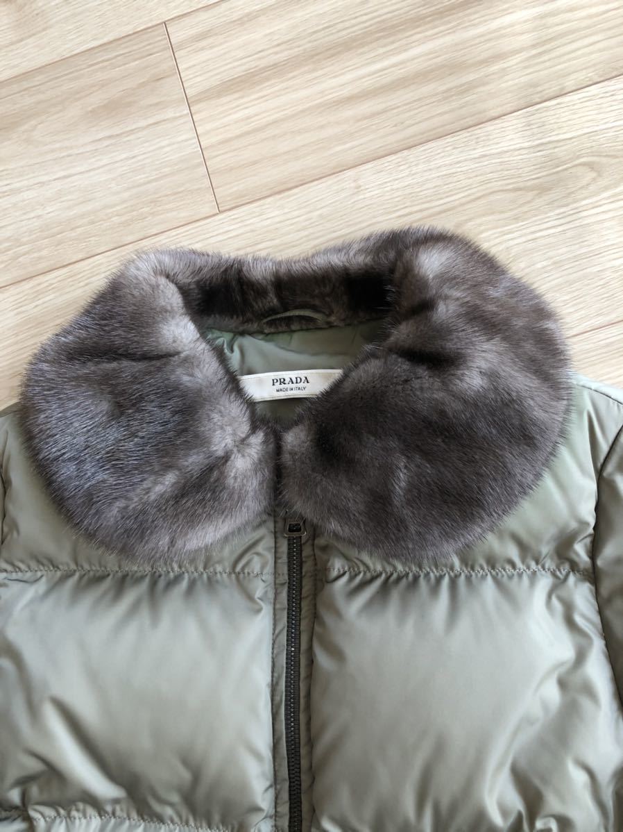 LOUIS VUITTON非売品VIP顧客限定 ペーパーナイフ ウッドシェル 希少品